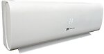 Фото SmartAir Ice ZCE-09-OZ1/Y23