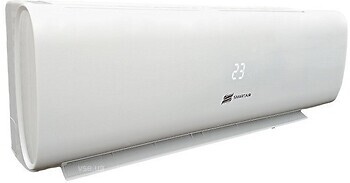 Фото SmartAir Ice ZCE-09-OZ1/Y23