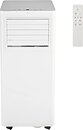 Фото Equation TAC-07CPB/SL2 (802199)