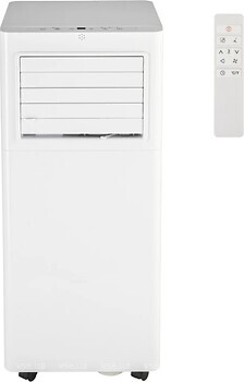 Фото Equation TAC-07CPB/SL2 (802199)
