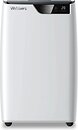 Фото Webber AC-123030W