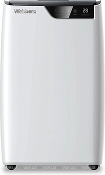 Фото Webber AC-123030W