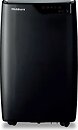 Фото Webber AC-H123030B