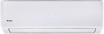 Фото Gree Smart GWH12QC-K6DNB6F/I внутрішній блок