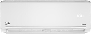 Фото BEKO BEVPG 125/BEVPG 126
