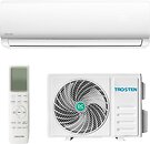 Фото Trosten Pro TRN08-INPS