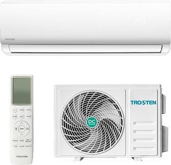 Фото Trosten Pro TRN08-INPS