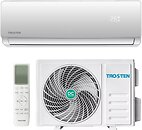 Фото Trosten Pro TRN-08PS