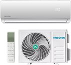 Фото Trosten Pro TRN-10PS