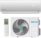 Фото Trosten Pro TRN18-INPS