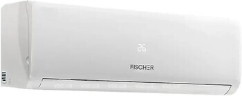 Фото Fischer FI/FO-18BON