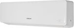 Фото CoolXit ICX-24IWERP/OCX-24IWERP