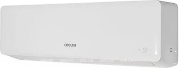 Фото CoolXit ICX-24IWERP/OCX-24IWERP