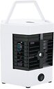 Фото Voltronic Arctic Cool Ultra-Pro YT284