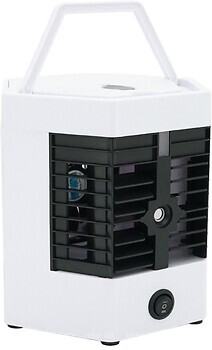 Фото Voltronic Arctic Cool Ultra-Pro YT284