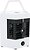 Фото Voltronic Arctic Cool Ultra-Pro YT284