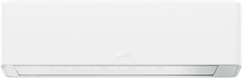 Фото Bosch Climate CL 7000i RAC 2.6 White (7733703119)