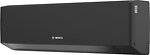 Фото Bosch Climate CL 7000i RAC 3.5 Black (7733703130)