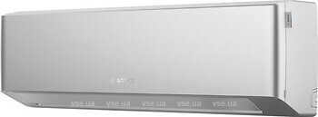 Фото Bosch Climate CL 7000i RAC 3.5 Silver (7733703125)