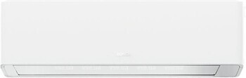 Фото Bosch Climate CL 7000i RAC 5.3 White (7733703122)