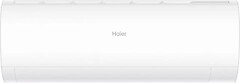 Фото Haier Pearl AS70PR/1U68WGFFRA-5