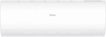 Фото Haier Pearl AS70PR/1U68WGFFRA-5