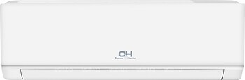 Фото Cooper&Hunter Vital Plus CH-S12FTXF6