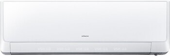 Фото Hitachi RAK-25RXE