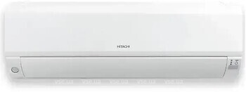 Фото Hitachi RAK-18RPE