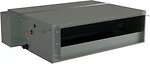 Фото Hitachi RPIH-6.5UFE1NH/RAS-6.5UFESMH1