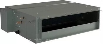 Фото Hitachi RPIH-6.5UFE1NH/RAS-6.5UFESMH1