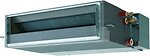 Фото Hitachi RPIH-5.0UFE1NH/RAS-5.0UFESMH1