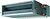 Фото Hitachi RPIH-5.0UFE1NH/RAS-5.0UFESMH1