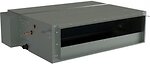Фото Hitachi RPIH-4.0UFE1NH/RAS-4.0UFESNH1