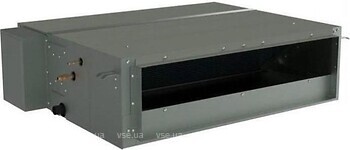 Фото Hitachi RPIH-4.0UFE1NH/RAS-4.0UFESNH1
