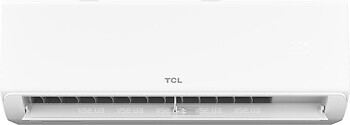 Фото TCL TAC-24CHSD/TPH21I
