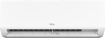 Фото TCL TAC-18CHSD/TPH21I