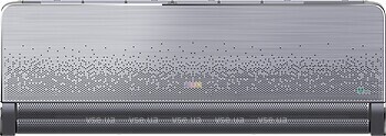 Фото AUX C-Pro AUX-12CPRO