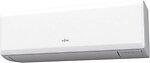 Фото Fujitsu Clarios ASYG12KPCE/AOYG12KPCA