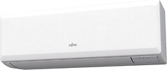 Фото Fujitsu Clarios ASYG12KPCE/AOYG12KPCA