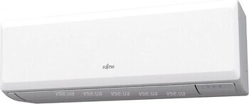 Фото Fujitsu Clarios ASYG12KPCE/AOYG12KPCA
