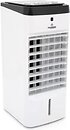 Фото Voltronic CB-7853 YT26243
