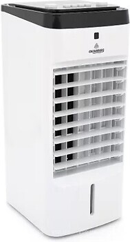 Фото Voltronic CB-7853 YT26243