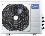 Фото Midea M2OE-14HFN8-Q