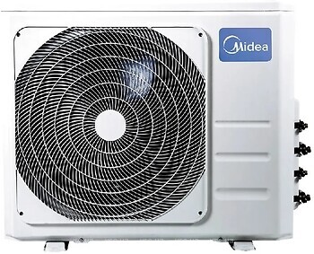 Фото Midea M2OE-14HFN8-Q