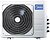 Фото Midea M2OE-14HFN8-Q
