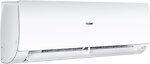 Фото Haier Flexis Inverter AS71FL-W/1U71FL
