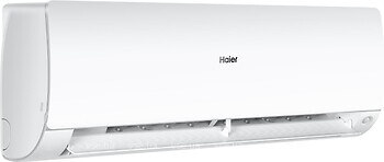 Фото Haier Flexis Inverter AS71FL-W/1U71FL