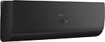 Фото Haier Flexis Inverter AS71S2SF1FA-BH1/1U71FL
