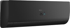 Фото Haier Flexis Inverter AS71S2SF1FA-BH1/1U71FL
